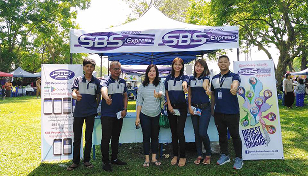 mission-carousel-image